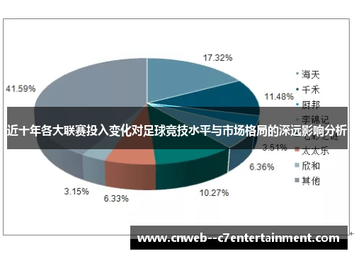 近十年各大联赛投入变化对足球竞技水平与市场格局的深远影响分析